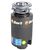  Измельчитель пищевых отходов BORT Titan 4000 Control 