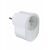  Умная розетка Xiaomi Smart Plug 2 EU (GL version) 