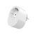  Умная розетка Xiaomi Smart Plug 2 EU (GL version) 