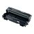  Блок фотобарабана HP 824A CB386A желтый цв:23000стр. для CLJ CM6030/6040/6015 HP 