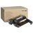 Блок фотобарабана Xerox 101R00582 для B600/B605/B610/B615 