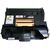  Копи-картридж Xerox Phaser 3610/ WC 3615 (85K) 85000 страниц, оригинал (113R00773) 