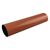  Термопленка Cet CET7021 (A03U720501, A03U763100) для Konica Minolta Bizhub PRESS C6000/C7000/C7000P 