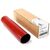  Термопленка Cet CET7021 (A03U720501, A03U763100) для Konica Minolta Bizhub PRESS C6000/C7000/C7000P 