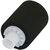  Ролик подхвата Cet CET4398B (302F906240) для Kyocera Ecosys P2035d/2135dn/M2030dn/2035dn/2535dn 