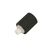  Ролик подхвата Cet CET4398B (302F906240) для Kyocera Ecosys P2035d/2135dn/M2030dn/2035dn/2535dn 
