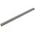  Ракель Cet CET7828 (MK4105-Blade) для Kyocera TASKalfa 1800/1801/2200/2201 