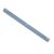  Ракель Cet CET7828 (MK4105-Blade) для Kyocera TASKalfa 1800/1801/2200/2201 