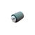  Ролик отделения бумаги Kyocera KM-2530/3530/1620/FS-9100DN/9500DN (совм) 