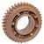  JC66-01588A Шестерня тефлонового вала Samsung ML-3470D/3471ND/SCX-5835/5935 (O) 