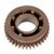  JC66-01588A Шестерня тефлонового вала Samsung ML-3470D/3471ND/SCX-5835/5935 (O) 