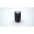  Ролик подачи автоподатчика Kyocera DP-100/410/420/670 KM-1510/1810 (совм) 