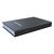  Шлюз IP Yeastar TA400 черный 