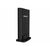  Шлюз IP Yeastar TA800 черный 