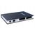  Шлюз IP Yeastar TA810 черный 
