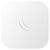  MikroTik RouterBOARD RBcAPGi-5acD2nD (cAP ac), Wi-Fi Точка доступа 2.4/5GHz, 802.11ac, 2х10/100/1000 