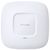  TP-LINK SMB EAP110, Wi-Fi Точка доступа, 2.4Ghz, 300Mbps, QCA (Atheros), 802.11b/g/n, 1 10/100Mbps LAN port, Passive PoE Supported, with 2*4dbi Internal Antennas 