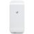  Ubiquiti LOCOM2(EU) 10/100BASE-TX белый 