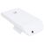  Ubiquiti LOCOM2(EU) 10/100BASE-TX белый 