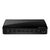  TENDA SG108, Коммутатор неуправляемый, 8 портов GbEthernet 1000Mbps 