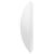  Точка доступа Ubiquiti UAP-AC-PRO-EU 10/100/1000BASE-TX белый 