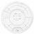  Точка доступа Ubiquiti UAP-AC-PRO-EU 10/100/1000BASE-TX белый 