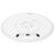  Точка доступа Ubiquiti UAP-AC-PRO-EU 10/100/1000BASE-TX белый 