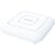  Точка доступа D-Link DAP-300P/A1A 