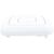  Точка доступа D-Link DAP-300P/A1A 