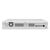  Маршрутизатор Mikrotik 24PORT 1000M CRS326-24G-2S+IN 