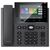  Телефон IP HUAWEI CLOUDLINK 7960 