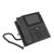  Телефон IP HUAWEI CLOUDLINK 7960 
