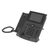  Телефон IP HUAWEI CLOUDLINK 7960 