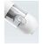  Ручной пылесос Xiaomi Mi Vacuum Cleaner mini BHR5156EU 