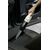  Пылесос ручной Karcher CVH 2 (1.198-330.0) белый 