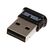  Сетевой адаптер Bluetooth Asus USB-BT400 