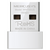  Mercusys MW150US Сетевой адаптер WiFi 