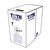  Кабель информационный Lanmaster TWT-5EUTP-XL кат.5е U/UTP не экранированный 4X2X24AWG PVC внутренний 305м серый 