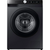 Стиральная машина Samsung WW80AG6S28ABLP 