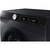  Стиральная машина Samsung WW80AG6S28ABLP 