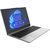  Ноутбук DIGMA PRO Breve (DN15R7-ADXW01) 15.6", IPS, AMD Ryzen 7 5700U 1.8ГГц, 8-ядерный, 16ГБ DDR4, 512ГБ SSD, AMD Radeon, Windows 11 Professional 