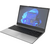  Ноутбук DIGMA PRO Breve (DN15R7-ADXW01) 15.6", IPS, AMD Ryzen 7 5700U 1.8ГГц, 8-ядерный, 16ГБ DDR4, 512ГБ SSD, AMD Radeon, Windows 11 Professional 