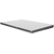 Ноутбук DIGMA PRO Breve (DN15R7-ADXW01) 15.6", IPS, AMD Ryzen 7 5700U 1.8ГГц, 8-ядерный, 16ГБ DDR4, 512ГБ SSD, AMD Radeon, Windows 11 Professional 
