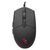  Мышь ExeGate Professional Standard SL-9066 