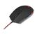  Мышь ExeGate Professional Standard SL-9066 