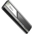  SSD Netac ZX10 (NT01ZX10-500G-32BK) 500GB USB 3.2 Gen 2 Type-C R/W up to 1050/950MB/s 