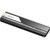  SSD Netac ZX10 (NT01ZX10-500G-32BK) 500GB USB 3.2 Gen 2 Type-C R/W up to 1050/950MB/s 