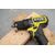  Дрель-шуруповерт RDD18C-0 без аккумулятора в комплекте Ryobi ONE+ HP  5133004979 