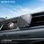  Автомобильный ароматизатор BOROFONE FC2 Volar car aromatherapy (серый) 