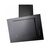  Вытяжка Akpo WK-4 Optima Eco черный 2209 